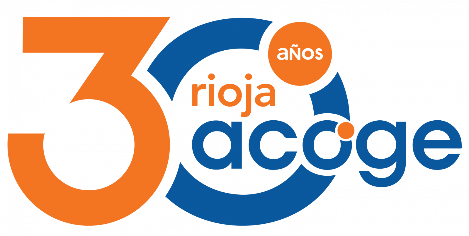 Celebramos 30 años fomentando la integración social