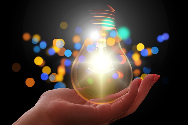 Imagen de Gerd Altmann, de Pixabay